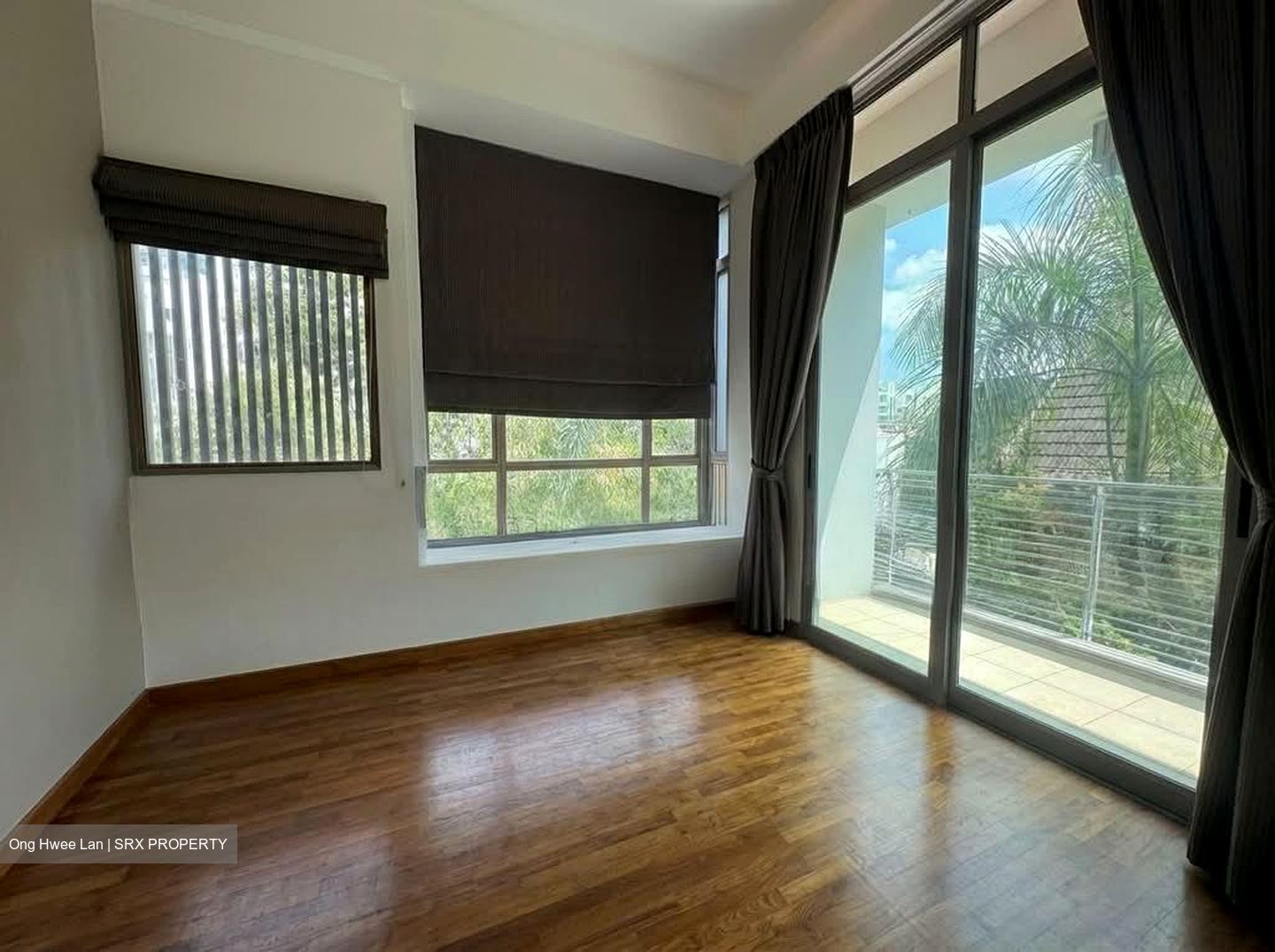 Venezio (D16), Apartment #581283401